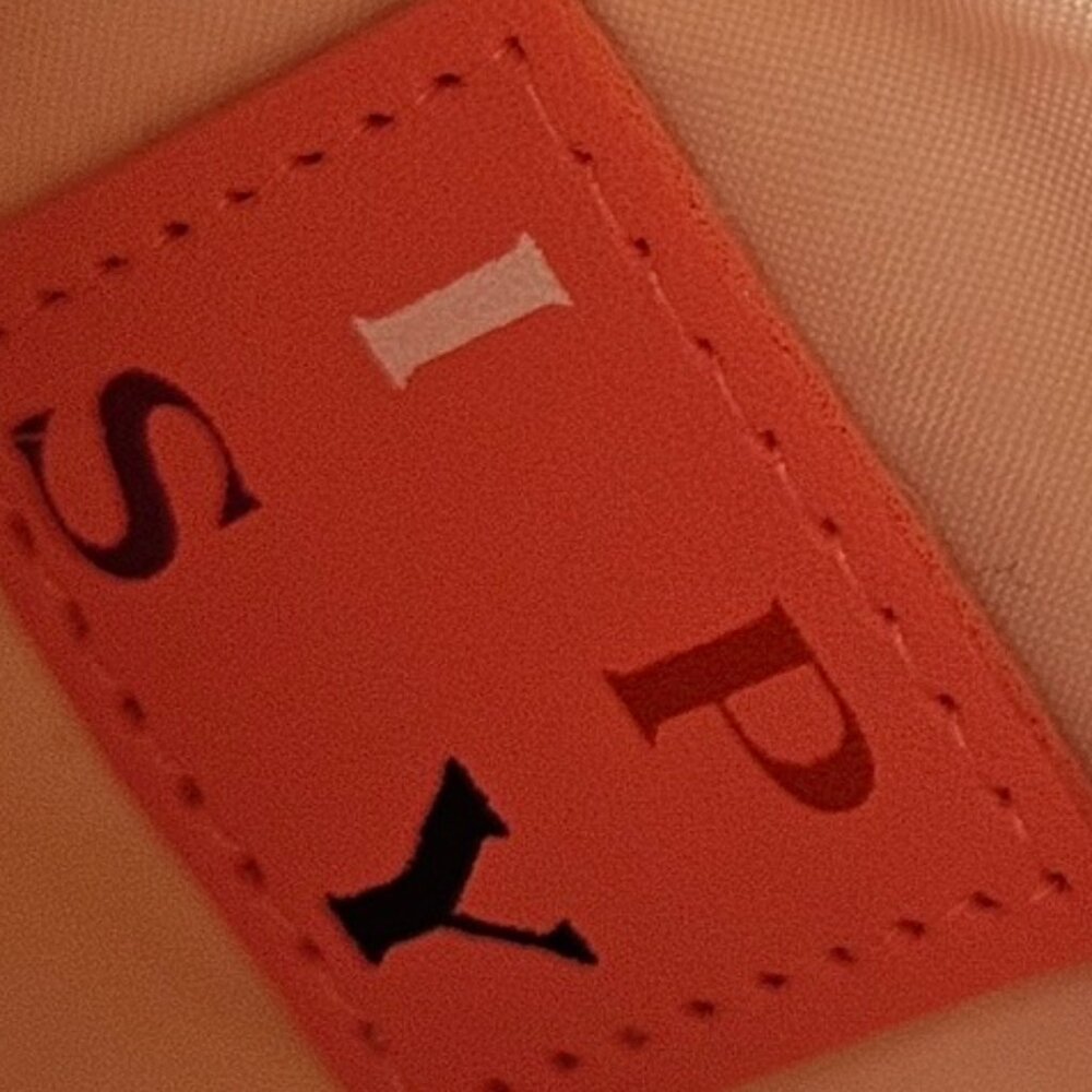 IPSY Coin Wallet - Picture 2 of 5